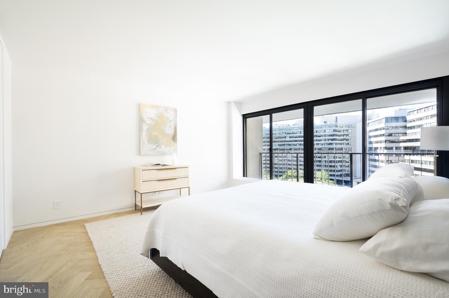 2500 VIRGINIA AVE NW #714/715-S, WASHINGTON, District Of Columbia 20037, 5 Bedrooms Bedrooms, ,4 BathroomsBathrooms,Residential,For sale,2500 VIRGINIA AVE NW #714/715-S,DCDC2201084 MLS # DCDC2201084