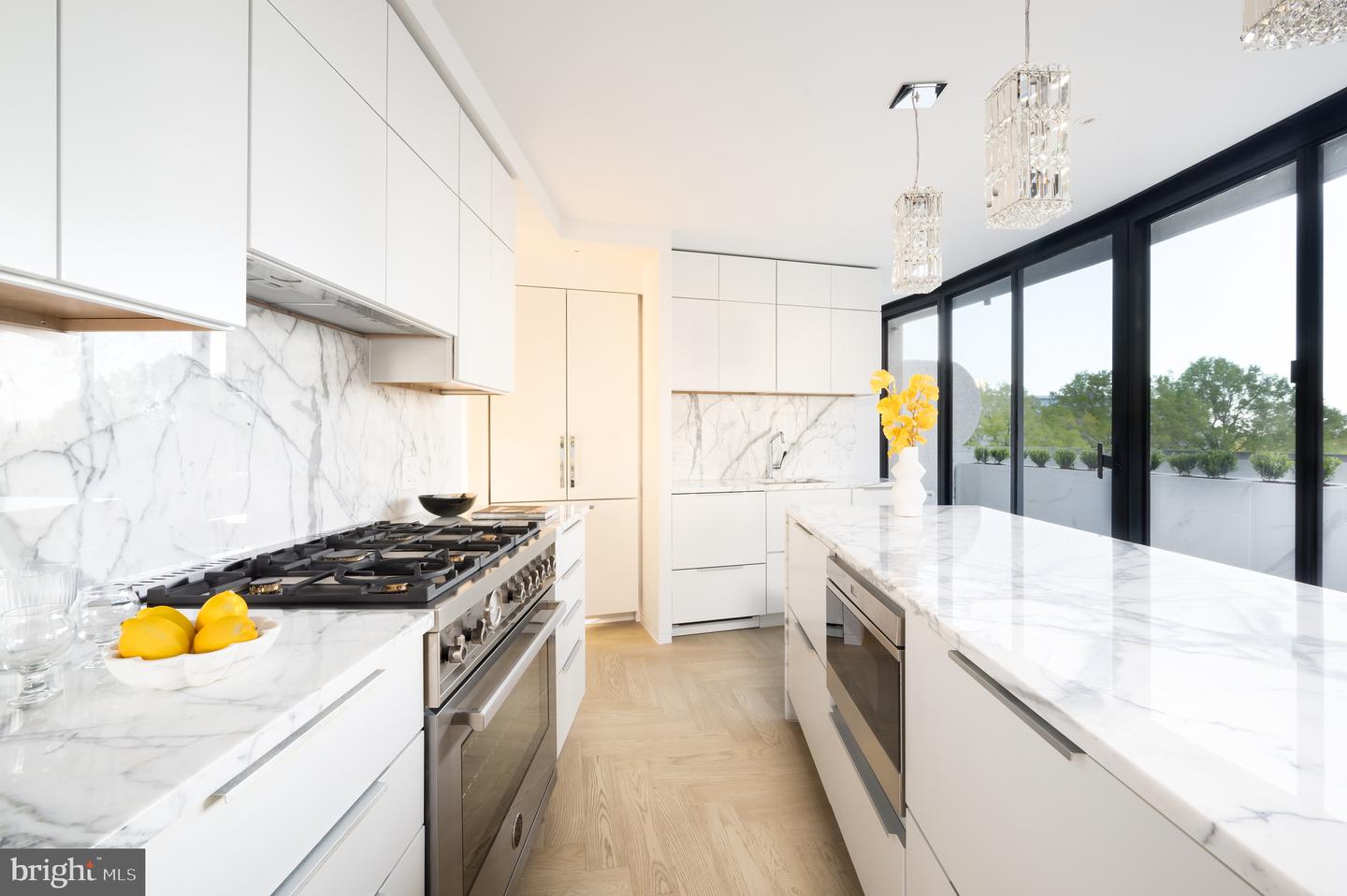 2500 VIRGINIA AVE NW #714/715-S, WASHINGTON, District Of Columbia 20037, 5 Bedrooms Bedrooms, ,4 BathroomsBathrooms,Residential,For sale,2500 VIRGINIA AVE NW #714/715-S,DCDC2201084 MLS # DCDC2201084