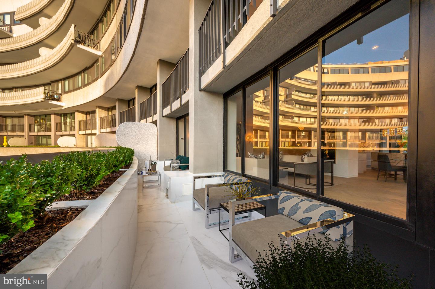 2500 VIRGINIA AVE NW #714/715-S, WASHINGTON, District Of Columbia 20037, 5 Bedrooms Bedrooms, ,4 BathroomsBathrooms,Residential,For sale,2500 VIRGINIA AVE NW #714/715-S,DCDC2201084 MLS # DCDC2201084