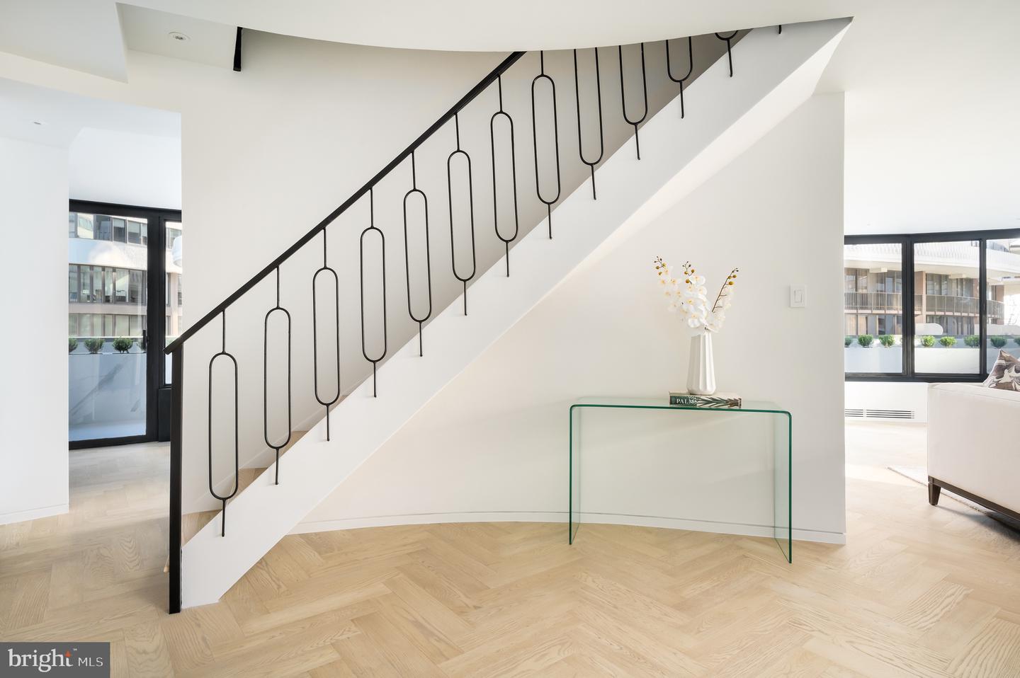 2500 VIRGINIA AVE NW #714/715-S, WASHINGTON, District Of Columbia 20037, 5 Bedrooms Bedrooms, ,4 BathroomsBathrooms,Residential,For sale,2500 VIRGINIA AVE NW #714/715-S,DCDC2201084 MLS # DCDC2201084