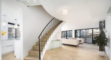 2500 VIRGINIA AVE NW #714/715-S, WASHINGTON, District Of Columbia 20037, 5 Bedrooms Bedrooms, ,4 BathroomsBathrooms,Residential,For sale,2500 VIRGINIA AVE NW #714/715-S,DCDC2201084 MLS # DCDC2201084