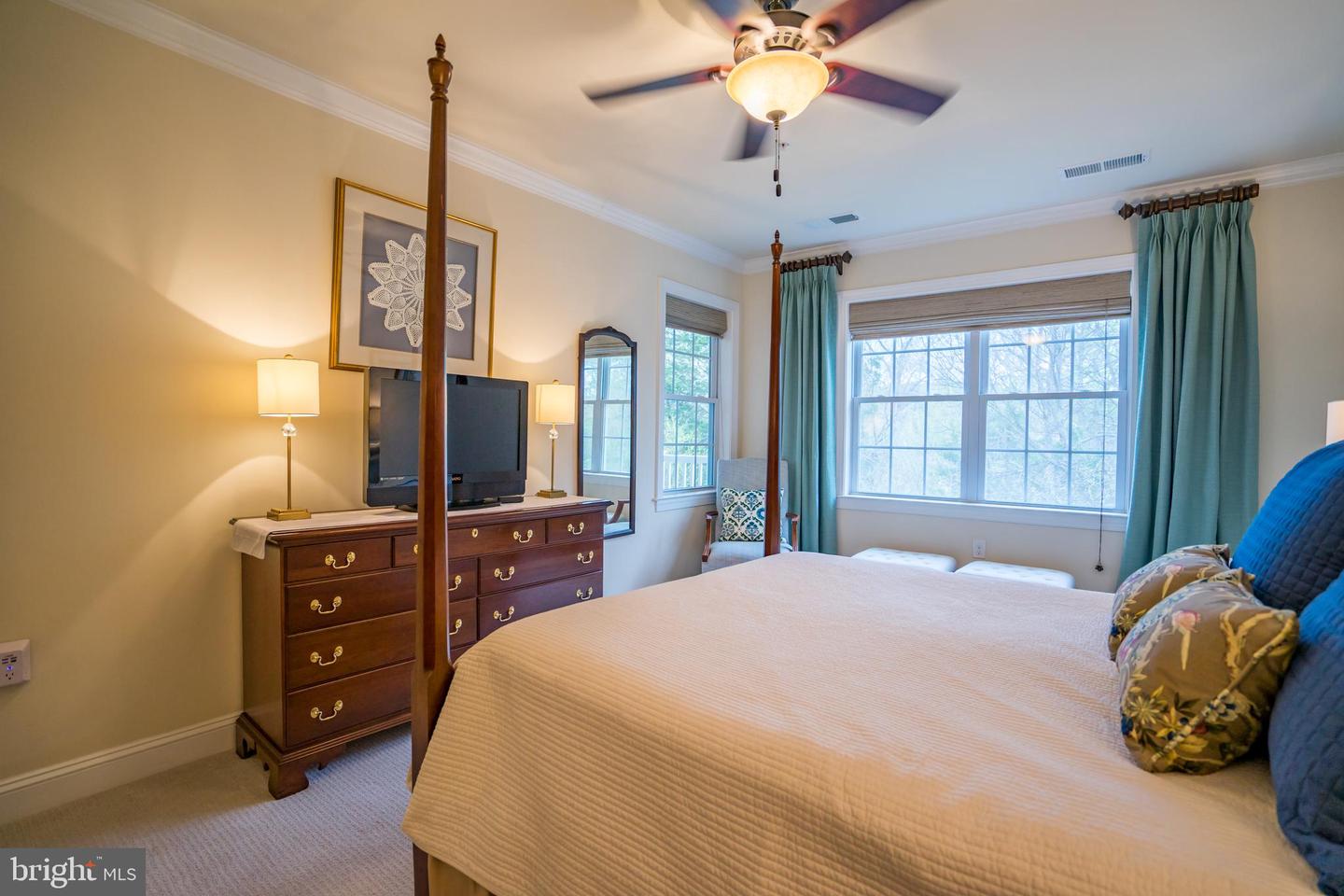 15120 HEATHER MILL LN #304, HAYMARKET, Virginia 20169, 2 Bedrooms Bedrooms, ,2 BathroomsBathrooms,Residential,For sale,15120 HEATHER MILL LN #304,VAPW2094852 MLS # VAPW2094852