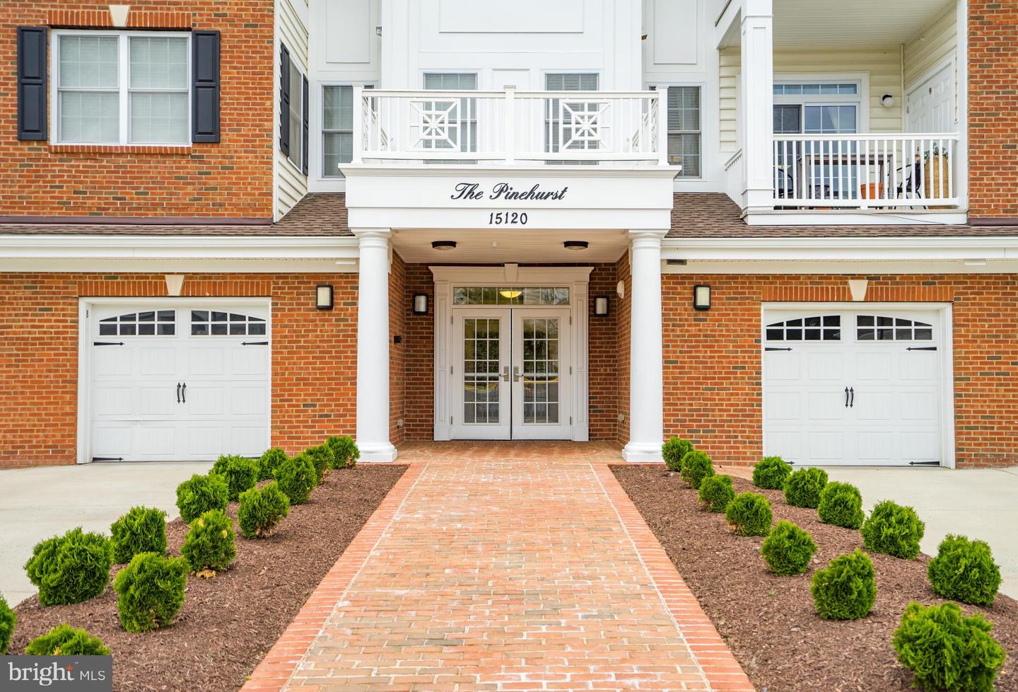 15120 HEATHER MILL LN #304, HAYMARKET, Virginia 20169, 2 Bedrooms Bedrooms, ,2 BathroomsBathrooms,Residential,For sale,15120 HEATHER MILL LN #304,VAPW2094852 MLS # VAPW2094852