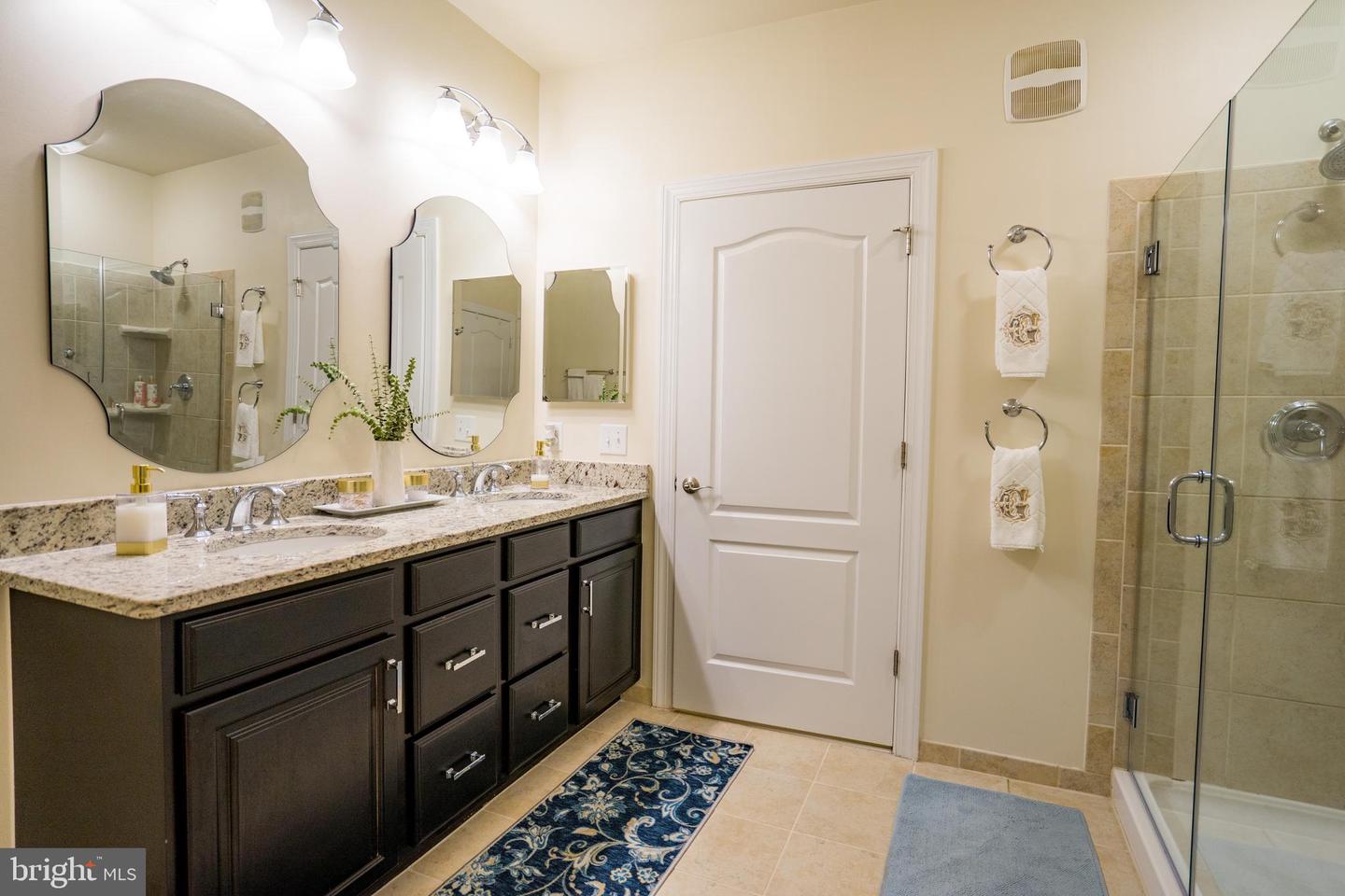 15120 HEATHER MILL LN #304, HAYMARKET, Virginia 20169, 2 Bedrooms Bedrooms, ,2 BathroomsBathrooms,Residential,For sale,15120 HEATHER MILL LN #304,VAPW2094852 MLS # VAPW2094852