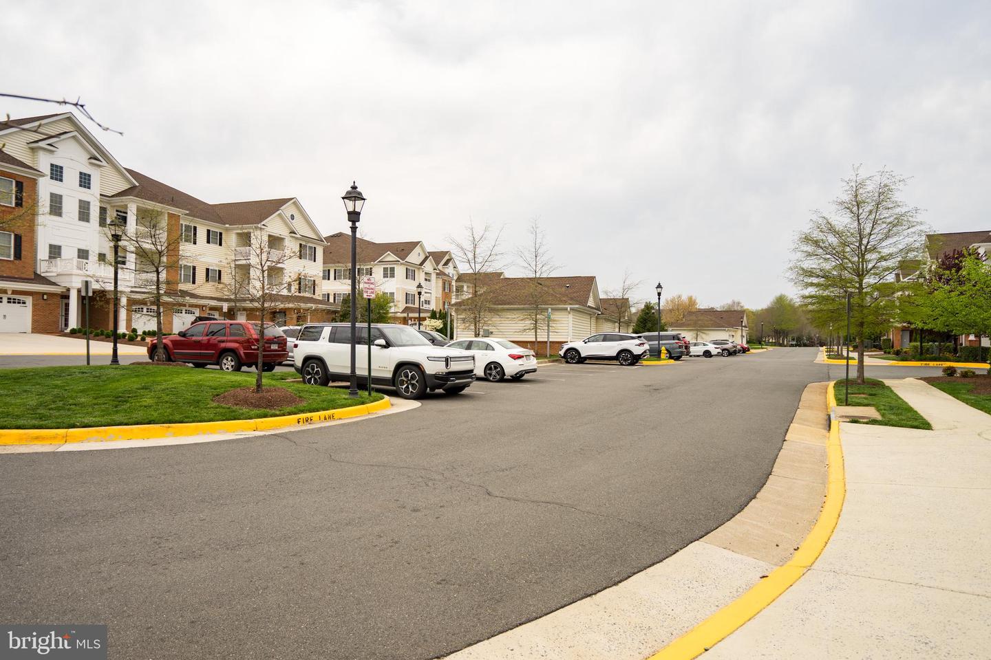 15120 HEATHER MILL LN #304, HAYMARKET, Virginia 20169, 2 Bedrooms Bedrooms, ,2 BathroomsBathrooms,Residential,For sale,15120 HEATHER MILL LN #304,VAPW2094852 MLS # VAPW2094852