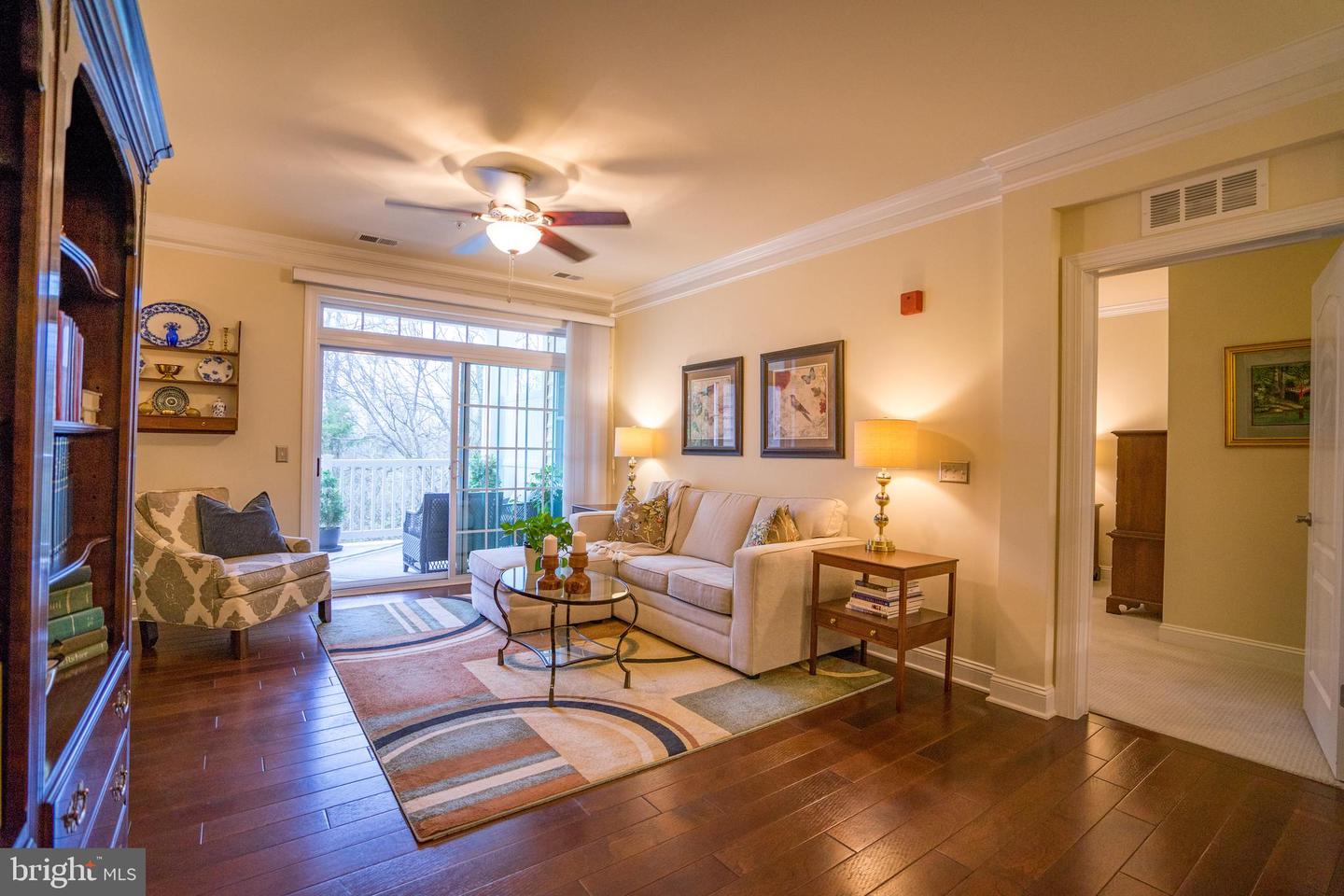 15120 HEATHER MILL LN #304, HAYMARKET, Virginia 20169, 2 Bedrooms Bedrooms, ,2 BathroomsBathrooms,Residential,For sale,15120 HEATHER MILL LN #304,VAPW2094852 MLS # VAPW2094852