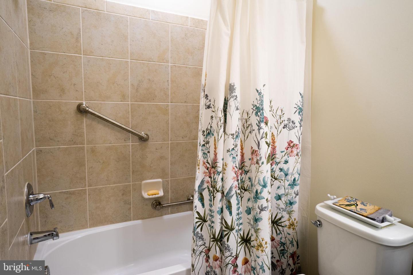 15120 HEATHER MILL LN #304, HAYMARKET, Virginia 20169, 2 Bedrooms Bedrooms, ,2 BathroomsBathrooms,Residential,For sale,15120 HEATHER MILL LN #304,VAPW2094852 MLS # VAPW2094852