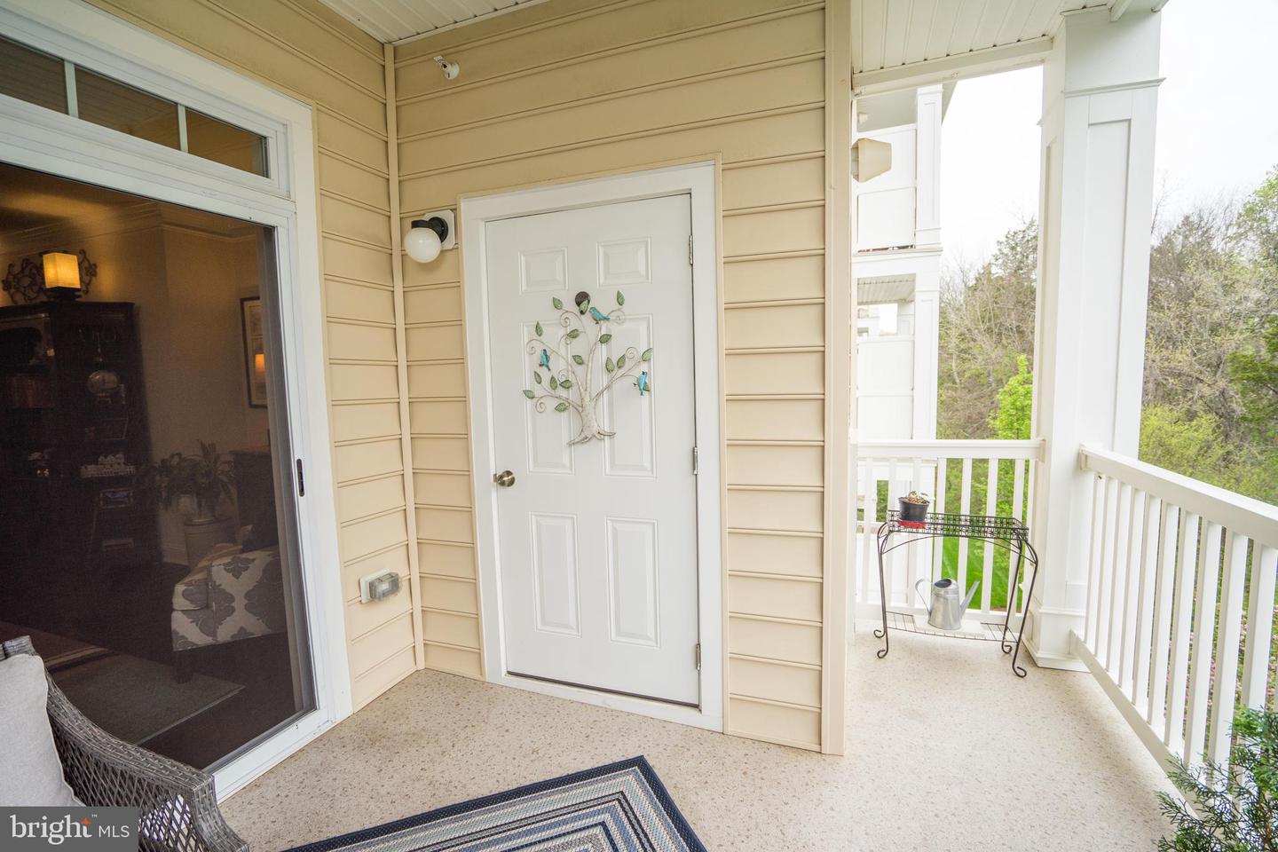 15120 HEATHER MILL LN #304, HAYMARKET, Virginia 20169, 2 Bedrooms Bedrooms, ,2 BathroomsBathrooms,Residential,For sale,15120 HEATHER MILL LN #304,VAPW2094852 MLS # VAPW2094852