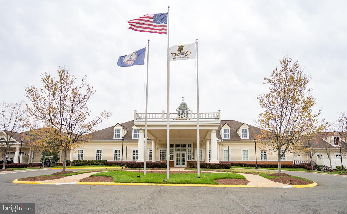 15120 HEATHER MILL LN #304, HAYMARKET, Virginia 20169, 2 Bedrooms Bedrooms, ,2 BathroomsBathrooms,Residential,For sale,15120 HEATHER MILL LN #304,VAPW2094852 MLS # VAPW2094852