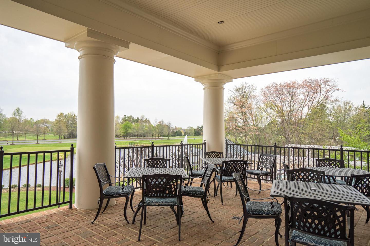 15120 HEATHER MILL LN #304, HAYMARKET, Virginia 20169, 2 Bedrooms Bedrooms, ,2 BathroomsBathrooms,Residential,For sale,15120 HEATHER MILL LN #304,VAPW2094852 MLS # VAPW2094852