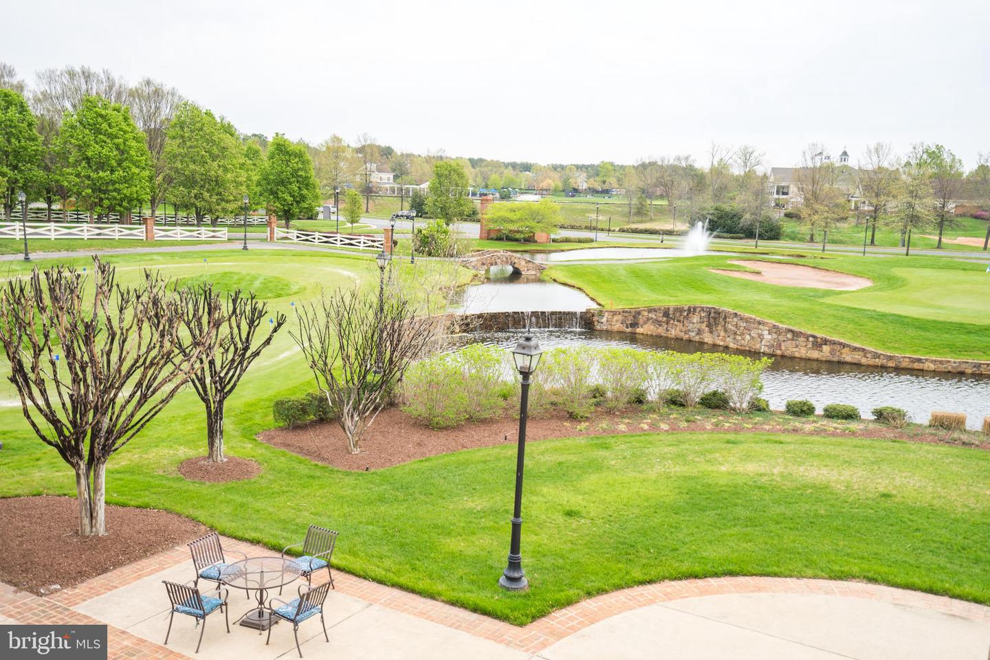 15120 HEATHER MILL LN #304, HAYMARKET, Virginia 20169, 2 Bedrooms Bedrooms, ,2 BathroomsBathrooms,Residential,For sale,15120 HEATHER MILL LN #304,VAPW2094852 MLS # VAPW2094852