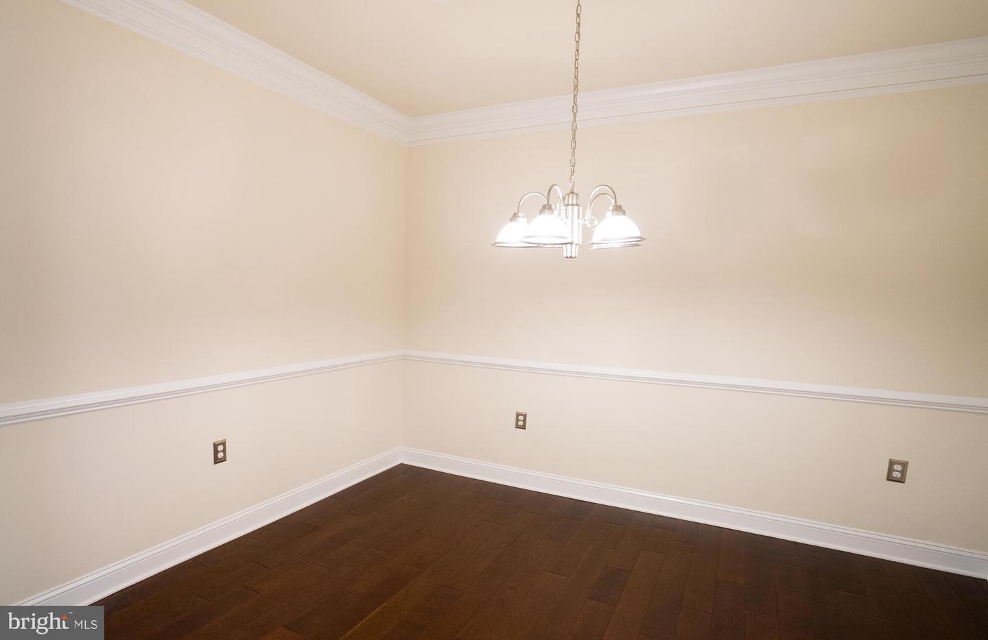 15120 HEATHER MILL LN #304, HAYMARKET, Virginia 20169, 2 Bedrooms Bedrooms, ,2 BathroomsBathrooms,Residential,For sale,15120 HEATHER MILL LN #304,VAPW2094852 MLS # VAPW2094852