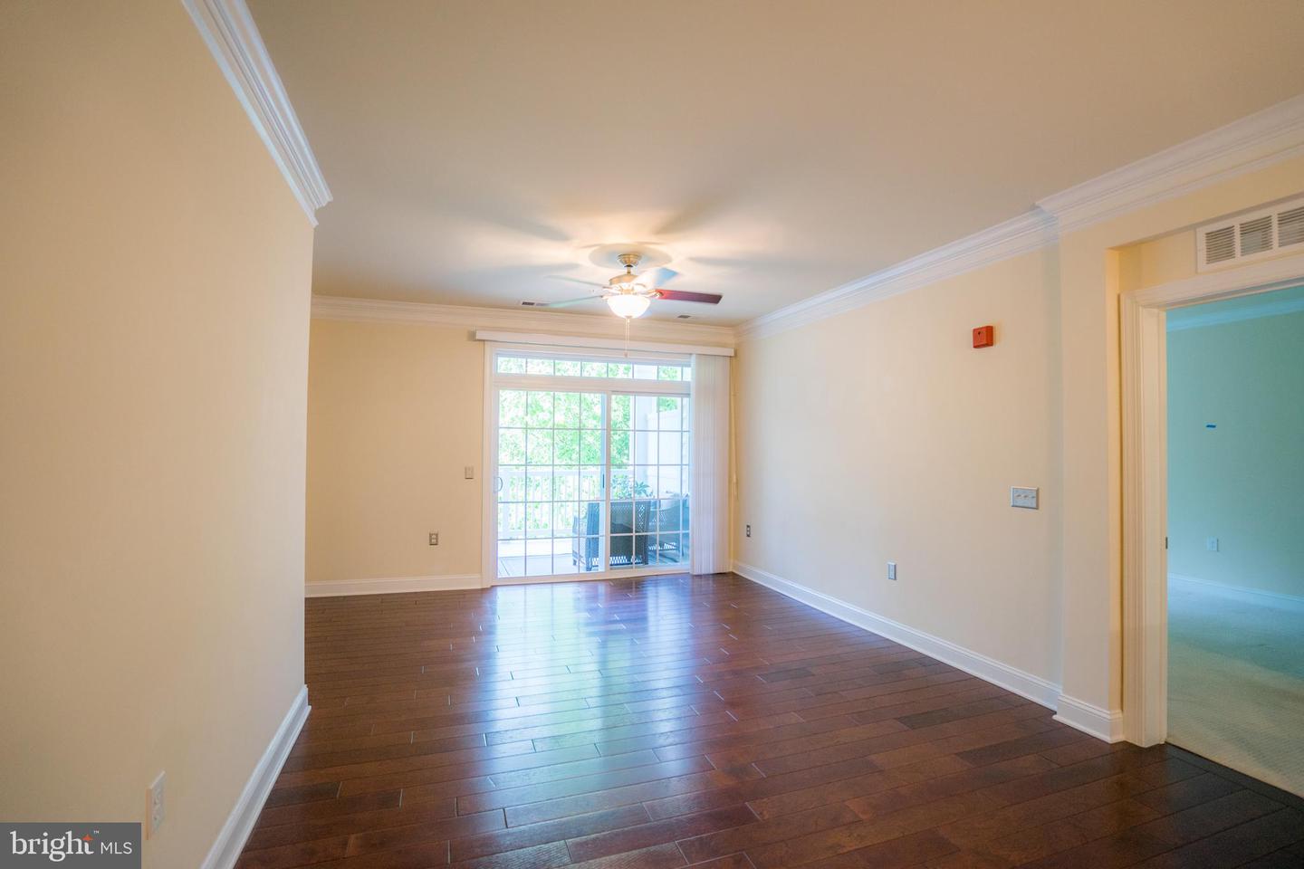 15120 HEATHER MILL LN #304, HAYMARKET, Virginia 20169, 2 Bedrooms Bedrooms, ,2 BathroomsBathrooms,Residential,For sale,15120 HEATHER MILL LN #304,VAPW2094852 MLS # VAPW2094852