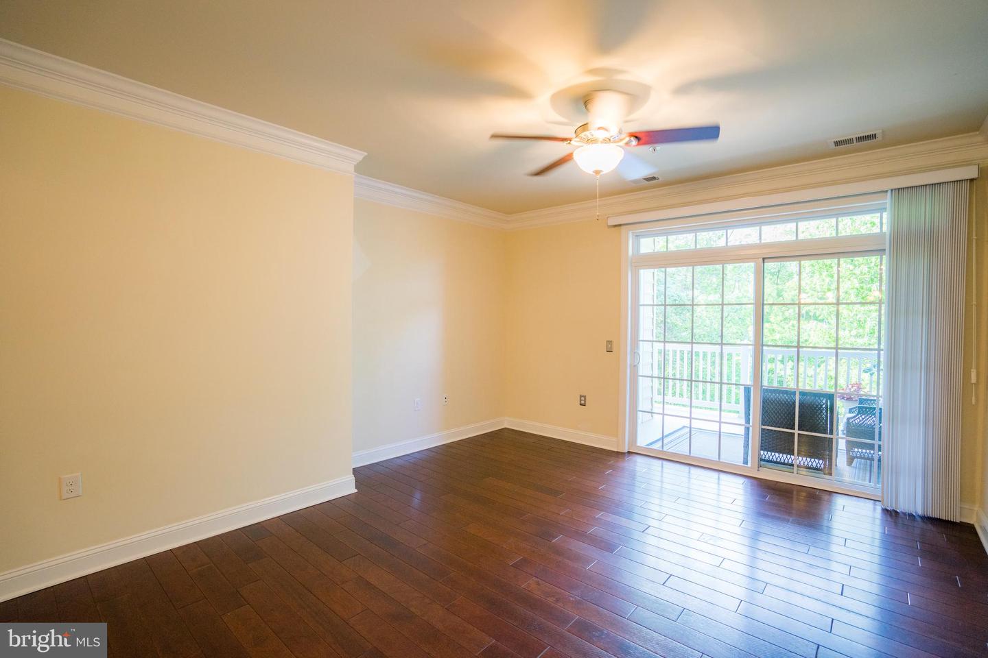 15120 HEATHER MILL LN #304, HAYMARKET, Virginia 20169, 2 Bedrooms Bedrooms, ,2 BathroomsBathrooms,Residential,For sale,15120 HEATHER MILL LN #304,VAPW2094852 MLS # VAPW2094852