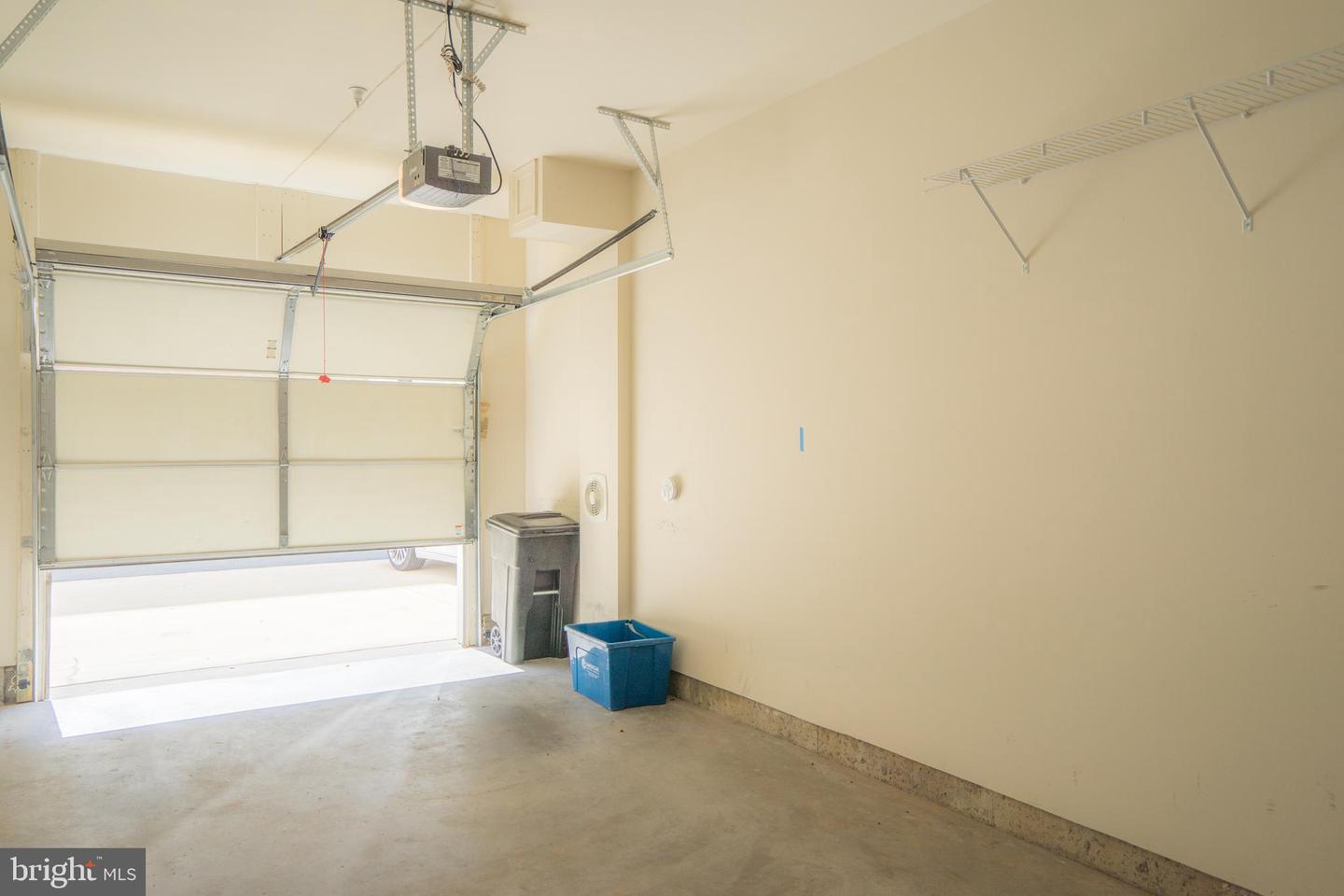 15120 HEATHER MILL LN #304, HAYMARKET, Virginia 20169, 2 Bedrooms Bedrooms, ,2 BathroomsBathrooms,Residential,For sale,15120 HEATHER MILL LN #304,VAPW2094852 MLS # VAPW2094852
