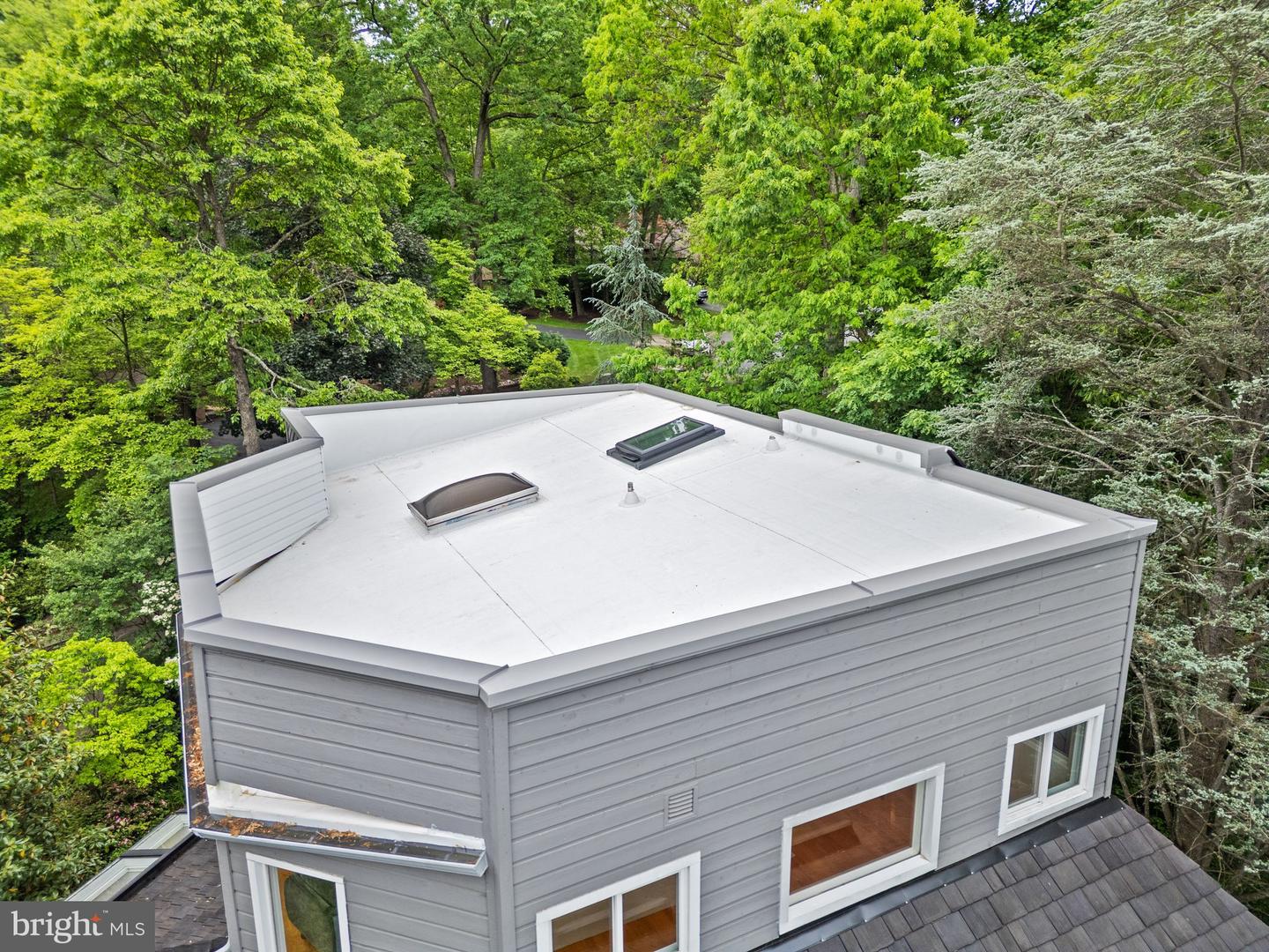 2200 SPINNAKER CT, RESTON, Virginia 20191, 4 Bedrooms Bedrooms, 15 Rooms Rooms,3 BathroomsBathrooms,Residential,For sale,2200 SPINNAKER CT,VAFX2241274 MLS # VAFX2241274