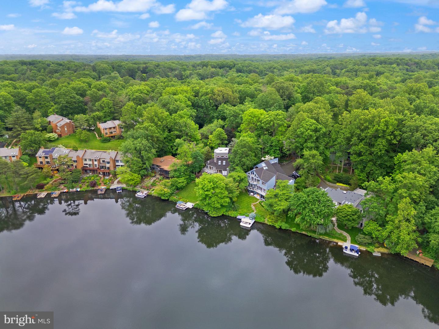 2200 SPINNAKER CT, RESTON, Virginia 20191, 4 Bedrooms Bedrooms, 15 Rooms Rooms,3 BathroomsBathrooms,Residential,For sale,2200 SPINNAKER CT,VAFX2241274 MLS # VAFX2241274