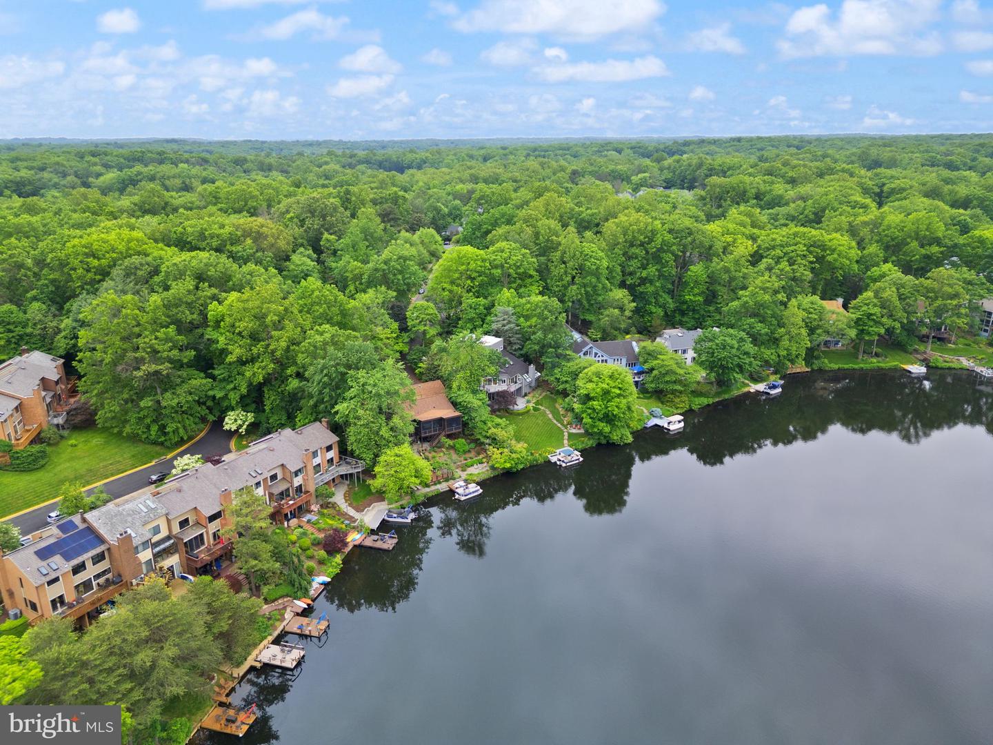 2200 SPINNAKER CT, RESTON, Virginia 20191, 4 Bedrooms Bedrooms, 15 Rooms Rooms,3 BathroomsBathrooms,Residential,For sale,2200 SPINNAKER CT,VAFX2241274 MLS # VAFX2241274