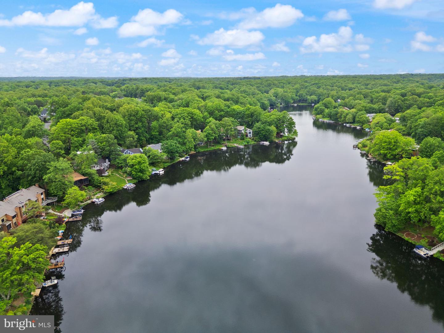 2200 SPINNAKER CT, RESTON, Virginia 20191, 4 Bedrooms Bedrooms, 15 Rooms Rooms,3 BathroomsBathrooms,Residential,For sale,2200 SPINNAKER CT,VAFX2241274 MLS # VAFX2241274