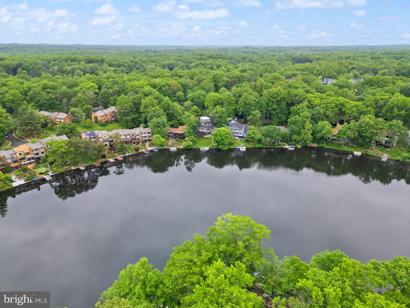 2200 SPINNAKER CT, RESTON, Virginia 20191, 4 Bedrooms Bedrooms, 15 Rooms Rooms,3 BathroomsBathrooms,Residential,For sale,2200 SPINNAKER CT,VAFX2241274 MLS # VAFX2241274