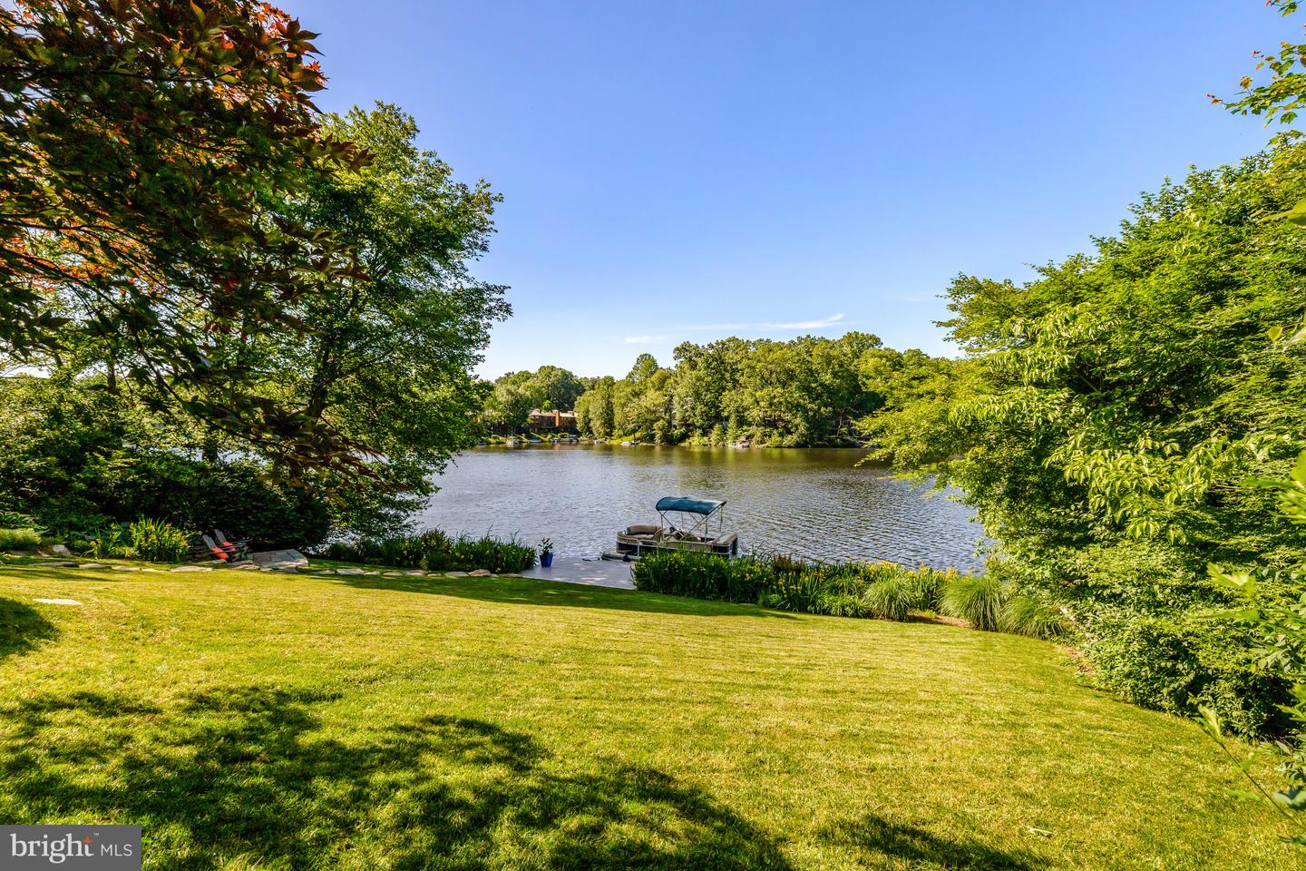2200 SPINNAKER CT, RESTON, Virginia 20191, 4 Bedrooms Bedrooms, 15 Rooms Rooms,3 BathroomsBathrooms,Residential,For sale,2200 SPINNAKER CT,VAFX2241274 MLS # VAFX2241274