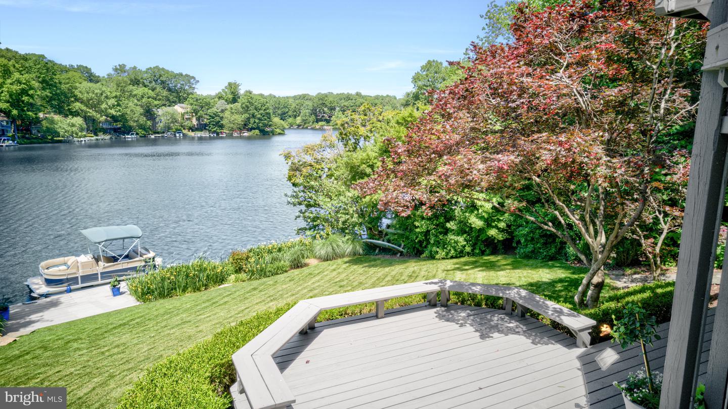 2200 SPINNAKER CT, RESTON, Virginia 20191, 4 Bedrooms Bedrooms, 15 Rooms Rooms,3 BathroomsBathrooms,Residential,For sale,2200 SPINNAKER CT,VAFX2241274 MLS # VAFX2241274