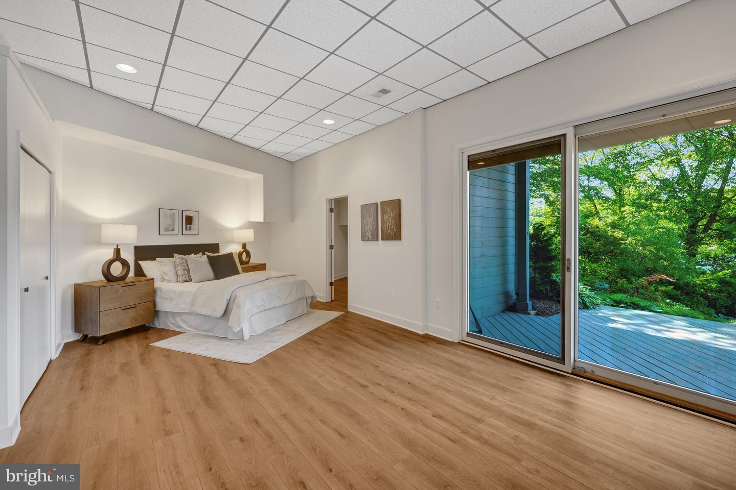 2200 SPINNAKER CT, RESTON, Virginia 20191, 4 Bedrooms Bedrooms, 15 Rooms Rooms,3 BathroomsBathrooms,Residential,For sale,2200 SPINNAKER CT,VAFX2241274 MLS # VAFX2241274