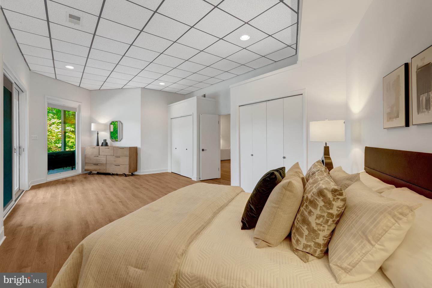 2200 SPINNAKER CT, RESTON, Virginia 20191, 4 Bedrooms Bedrooms, 15 Rooms Rooms,3 BathroomsBathrooms,Residential,For sale,2200 SPINNAKER CT,VAFX2241274 MLS # VAFX2241274