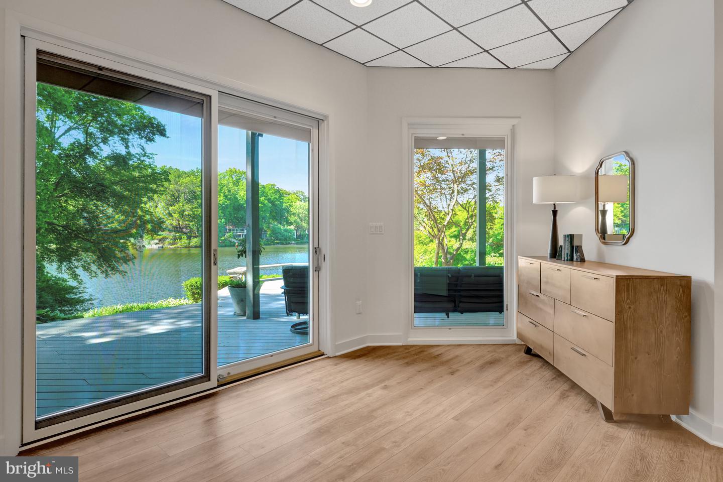 2200 SPINNAKER CT, RESTON, Virginia 20191, 4 Bedrooms Bedrooms, 15 Rooms Rooms,3 BathroomsBathrooms,Residential,For sale,2200 SPINNAKER CT,VAFX2241274 MLS # VAFX2241274