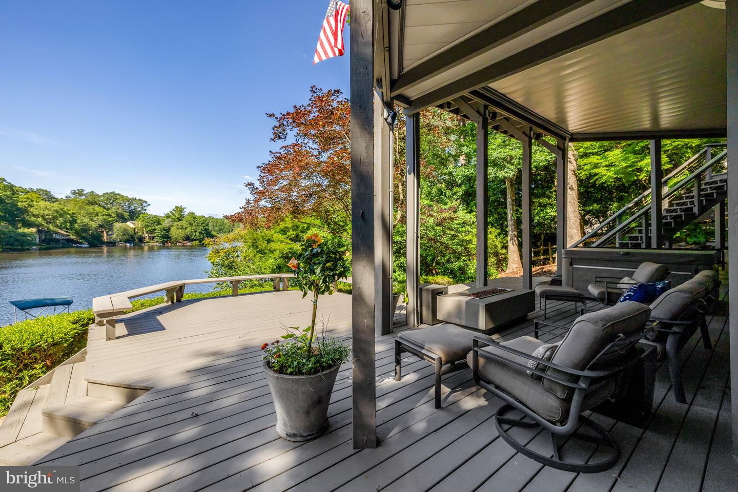 2200 SPINNAKER CT, RESTON, Virginia 20191, 4 Bedrooms Bedrooms, 15 Rooms Rooms,3 BathroomsBathrooms,Residential,For sale,2200 SPINNAKER CT,VAFX2241274 MLS # VAFX2241274