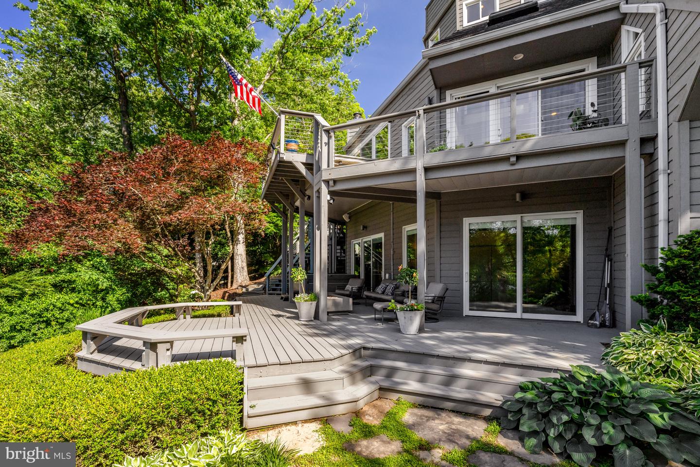 2200 SPINNAKER CT, RESTON, Virginia 20191, 4 Bedrooms Bedrooms, 15 Rooms Rooms,3 BathroomsBathrooms,Residential,For sale,2200 SPINNAKER CT,VAFX2241274 MLS # VAFX2241274