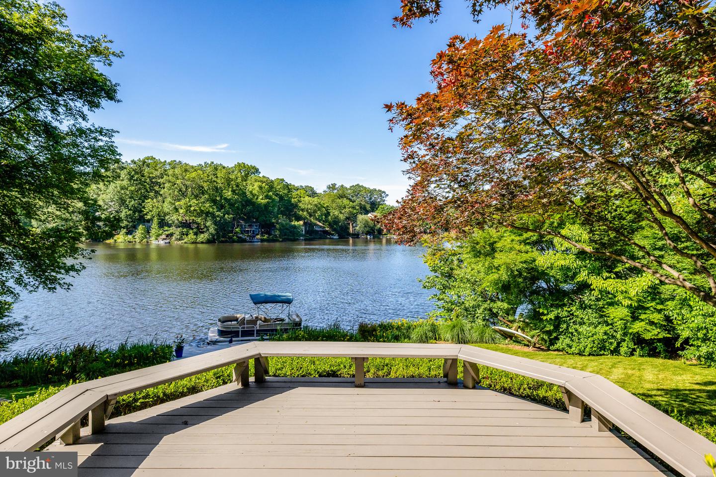 2200 SPINNAKER CT, RESTON, Virginia 20191, 4 Bedrooms Bedrooms, 15 Rooms Rooms,3 BathroomsBathrooms,Residential,For sale,2200 SPINNAKER CT,VAFX2241274 MLS # VAFX2241274