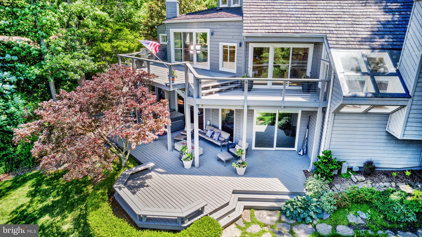 2200 SPINNAKER CT, RESTON, Virginia 20191, 4 Bedrooms Bedrooms, 15 Rooms Rooms,3 BathroomsBathrooms,Residential,For sale,2200 SPINNAKER CT,VAFX2241274 MLS # VAFX2241274