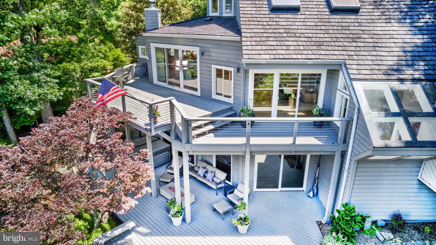 2200 SPINNAKER CT, RESTON, Virginia 20191, 4 Bedrooms Bedrooms, 15 Rooms Rooms,3 BathroomsBathrooms,Residential,For sale,2200 SPINNAKER CT,VAFX2241274 MLS # VAFX2241274