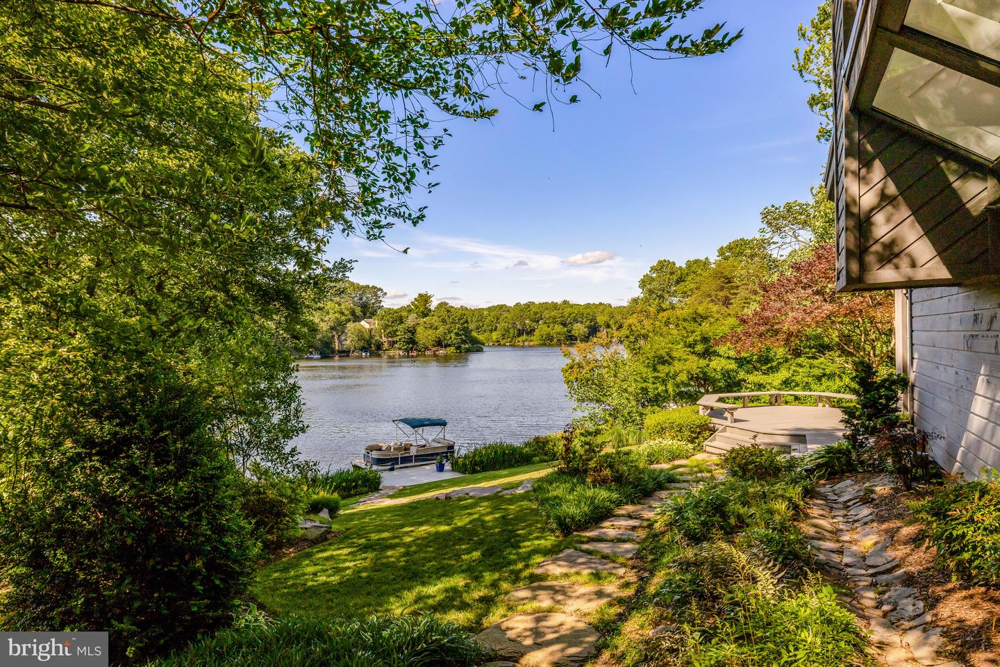 2200 SPINNAKER CT, RESTON, Virginia 20191, 4 Bedrooms Bedrooms, 15 Rooms Rooms,3 BathroomsBathrooms,Residential,For sale,2200 SPINNAKER CT,VAFX2241274 MLS # VAFX2241274