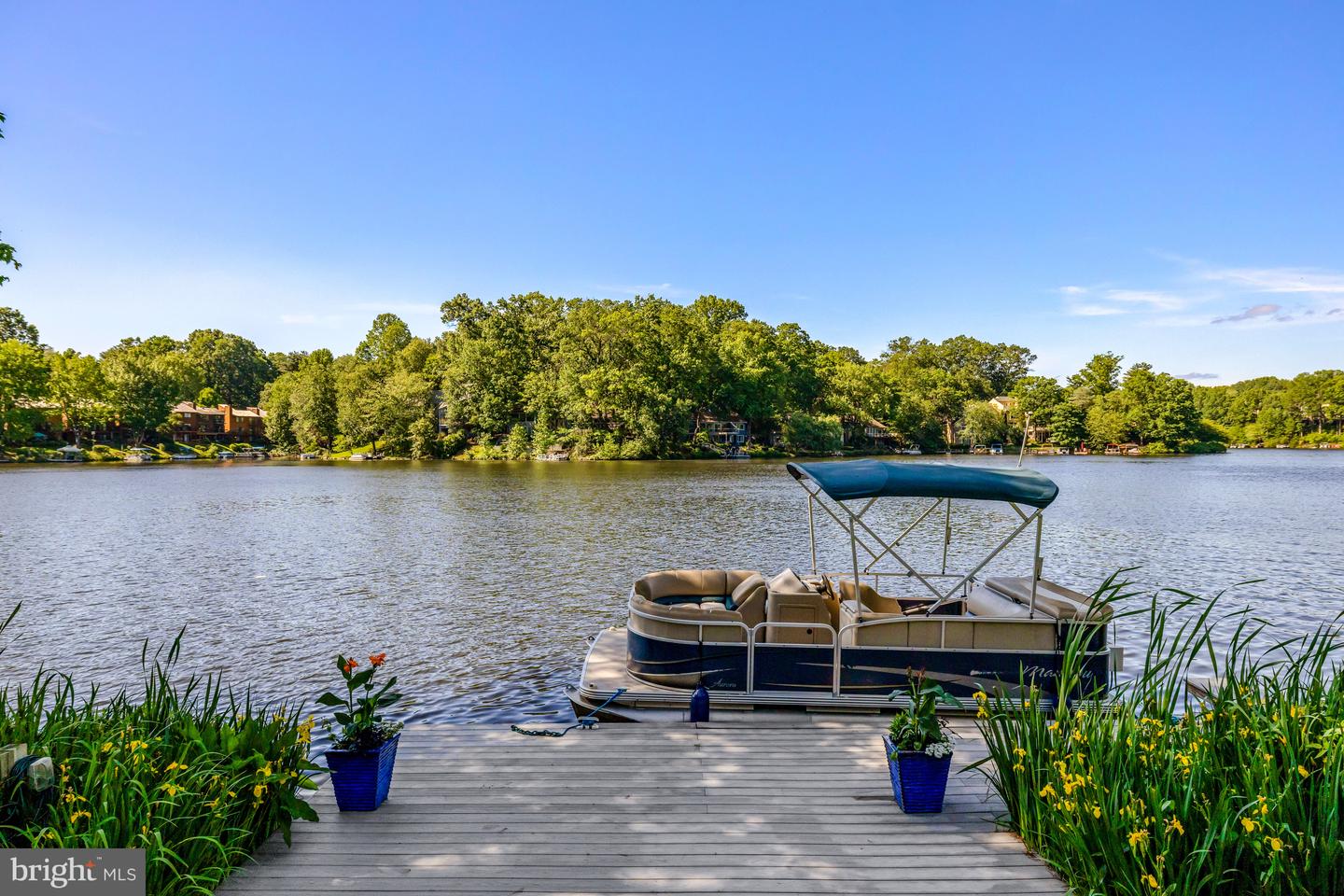 2200 SPINNAKER CT, RESTON, Virginia 20191, 4 Bedrooms Bedrooms, 15 Rooms Rooms,3 BathroomsBathrooms,Residential,For sale,2200 SPINNAKER CT,VAFX2241274 MLS # VAFX2241274