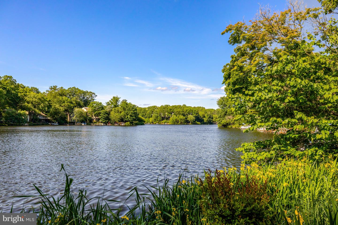 2200 SPINNAKER CT, RESTON, Virginia 20191, 4 Bedrooms Bedrooms, 15 Rooms Rooms,3 BathroomsBathrooms,Residential,For sale,2200 SPINNAKER CT,VAFX2241274 MLS # VAFX2241274