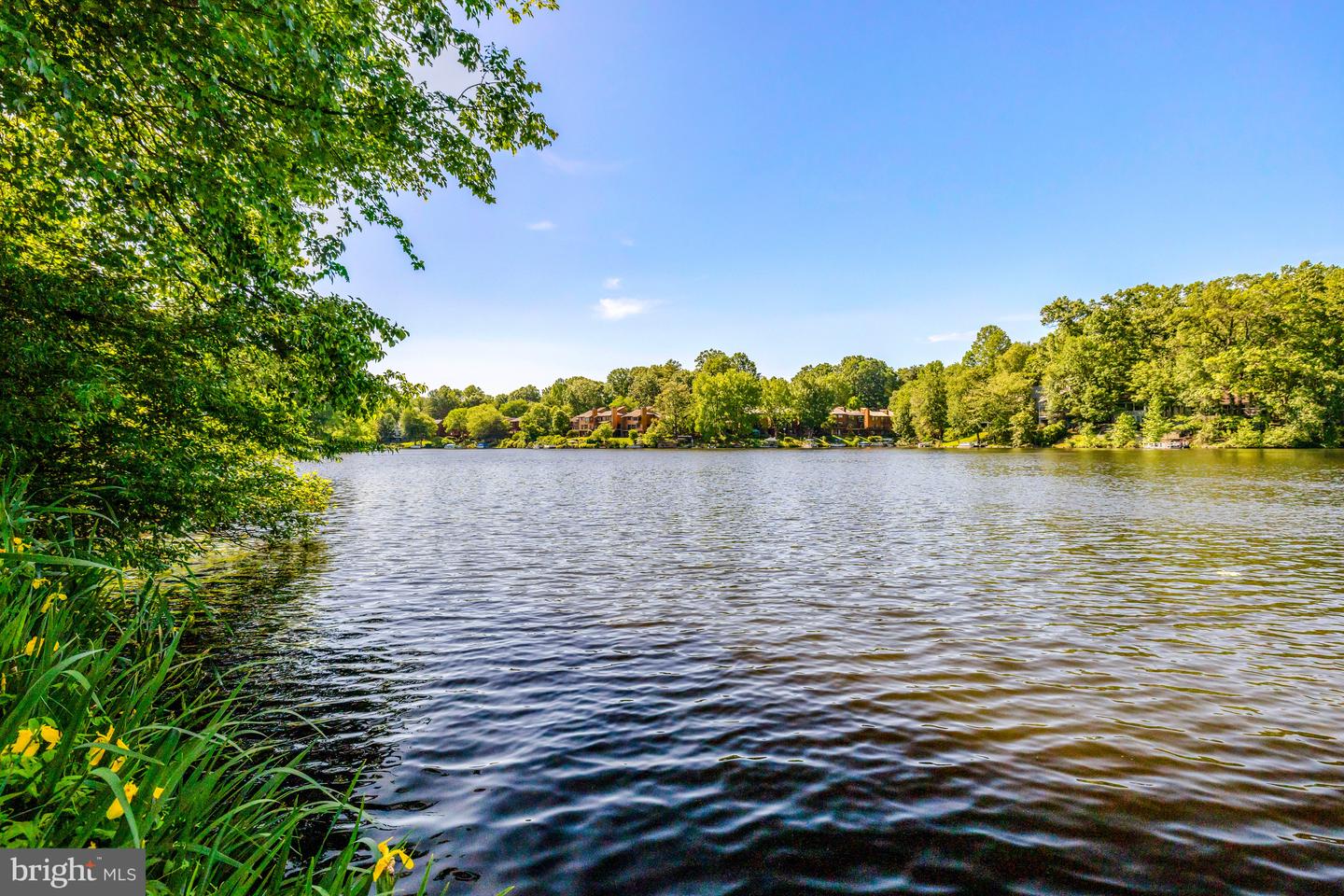 2200 SPINNAKER CT, RESTON, Virginia 20191, 4 Bedrooms Bedrooms, 15 Rooms Rooms,3 BathroomsBathrooms,Residential,For sale,2200 SPINNAKER CT,VAFX2241274 MLS # VAFX2241274