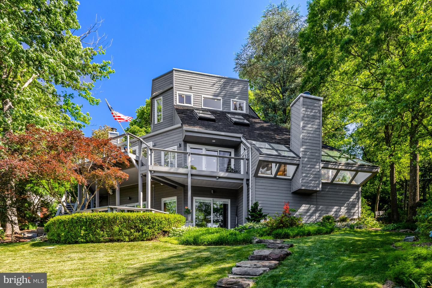 2200 SPINNAKER CT, RESTON, Virginia 20191, 4 Bedrooms Bedrooms, 15 Rooms Rooms,3 BathroomsBathrooms,Residential,For sale,2200 SPINNAKER CT,VAFX2241274 MLS # VAFX2241274