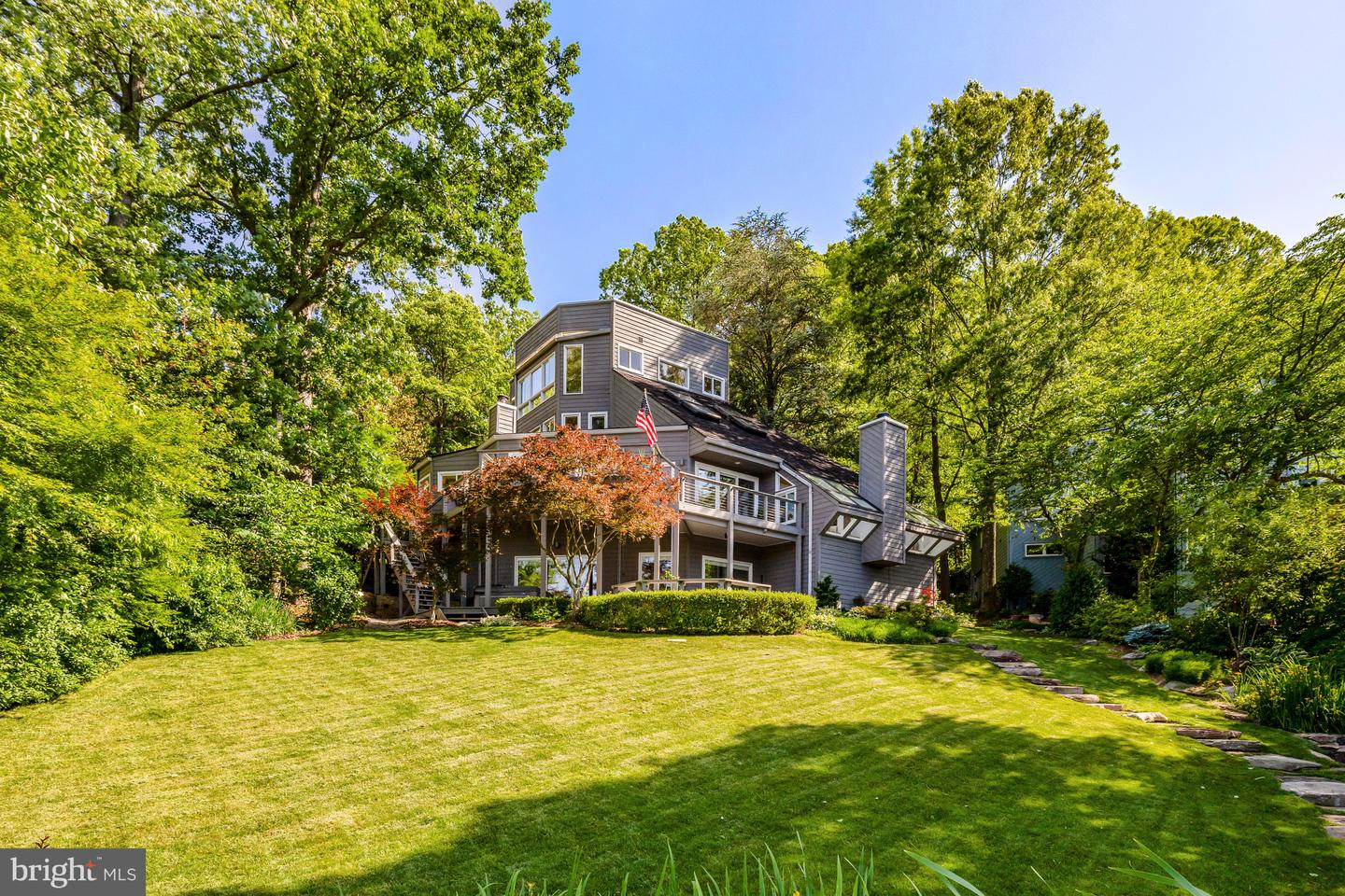2200 SPINNAKER CT, RESTON, Virginia 20191, 4 Bedrooms Bedrooms, 15 Rooms Rooms,3 BathroomsBathrooms,Residential,For sale,2200 SPINNAKER CT,VAFX2241274 MLS # VAFX2241274