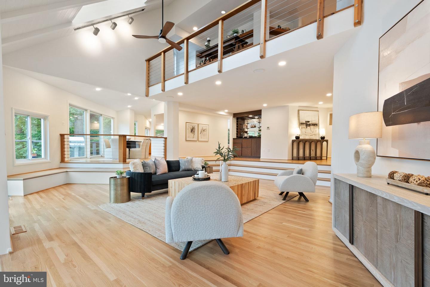 2200 SPINNAKER CT, RESTON, Virginia 20191, 4 Bedrooms Bedrooms, 15 Rooms Rooms,3 BathroomsBathrooms,Residential,For sale,2200 SPINNAKER CT,VAFX2241274 MLS # VAFX2241274
