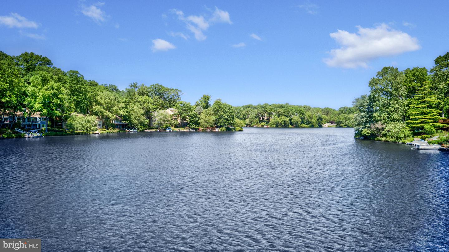 2200 SPINNAKER CT, RESTON, Virginia 20191, 4 Bedrooms Bedrooms, 15 Rooms Rooms,3 BathroomsBathrooms,Residential,For sale,2200 SPINNAKER CT,VAFX2241274 MLS # VAFX2241274