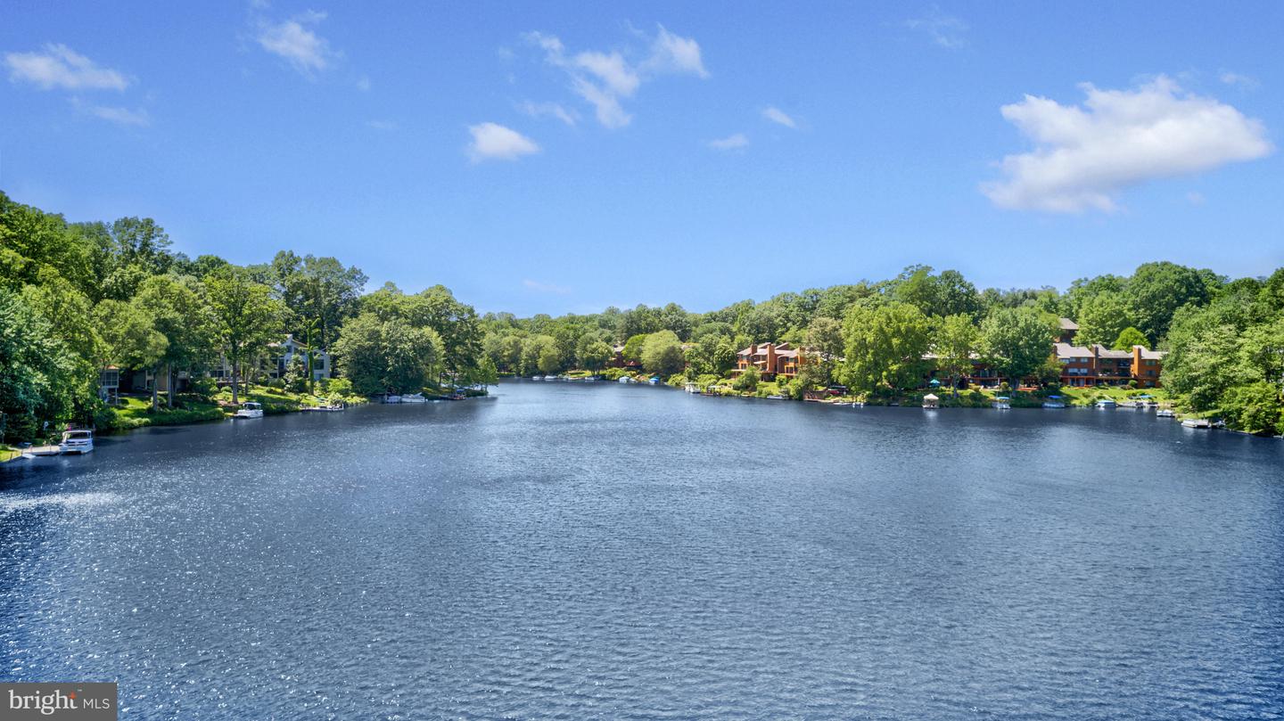 2200 SPINNAKER CT, RESTON, Virginia 20191, 4 Bedrooms Bedrooms, 15 Rooms Rooms,3 BathroomsBathrooms,Residential,For sale,2200 SPINNAKER CT,VAFX2241274 MLS # VAFX2241274