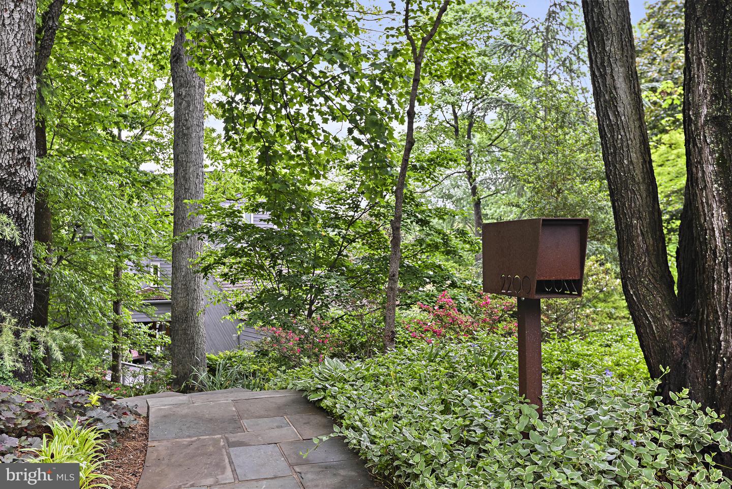 2200 SPINNAKER CT, RESTON, Virginia 20191, 4 Bedrooms Bedrooms, 15 Rooms Rooms,3 BathroomsBathrooms,Residential,For sale,2200 SPINNAKER CT,VAFX2241274 MLS # VAFX2241274