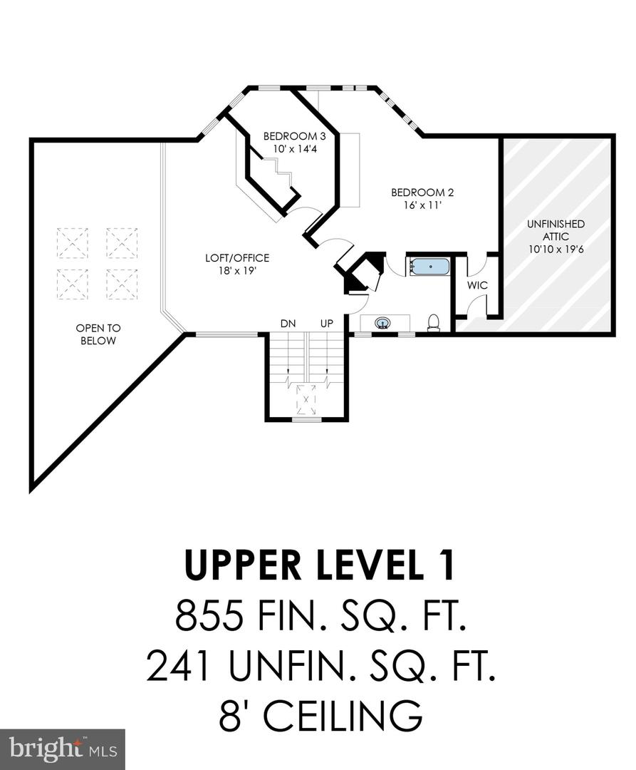 2200 SPINNAKER CT, RESTON, Virginia 20191, 4 Bedrooms Bedrooms, 15 Rooms Rooms,3 BathroomsBathrooms,Residential,For sale,2200 SPINNAKER CT,VAFX2241274 MLS # VAFX2241274