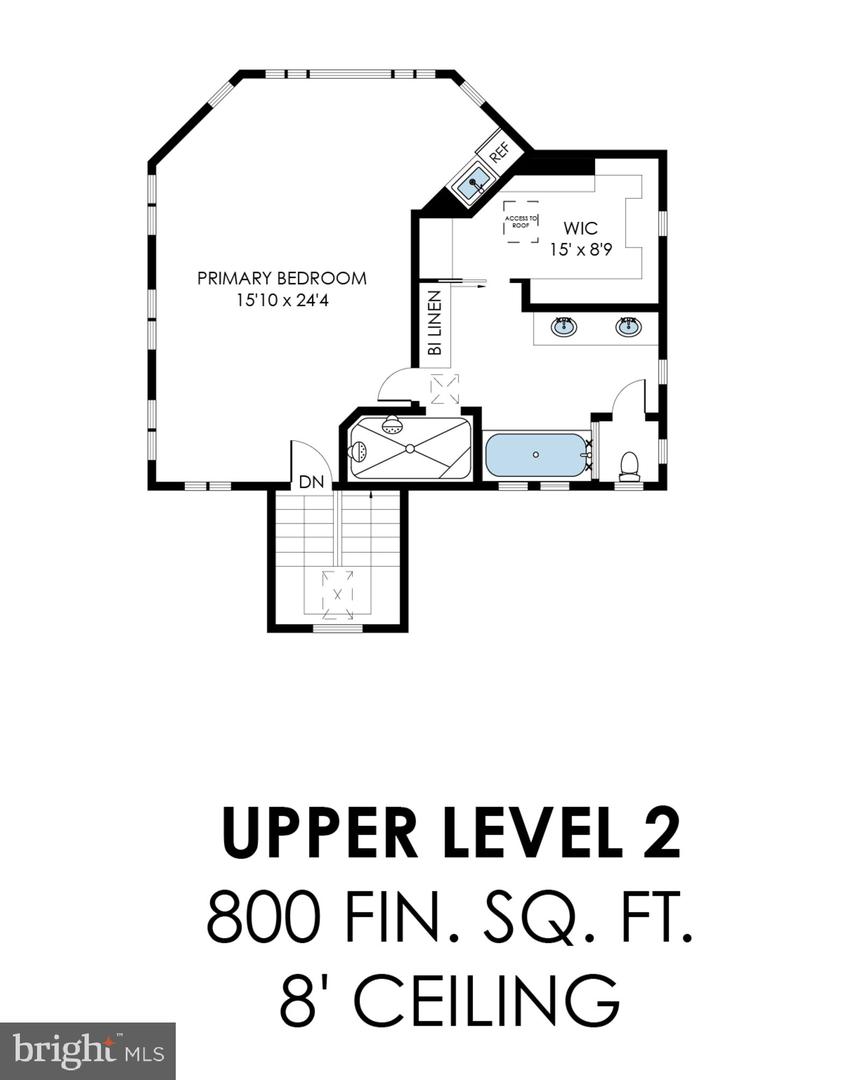 2200 SPINNAKER CT, RESTON, Virginia 20191, 4 Bedrooms Bedrooms, 15 Rooms Rooms,3 BathroomsBathrooms,Residential,For sale,2200 SPINNAKER CT,VAFX2241274 MLS # VAFX2241274