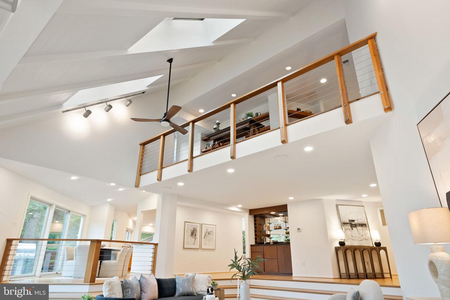 2200 SPINNAKER CT, RESTON, Virginia 20191, 4 Bedrooms Bedrooms, 15 Rooms Rooms,3 BathroomsBathrooms,Residential,For sale,2200 SPINNAKER CT,VAFX2241274 MLS # VAFX2241274