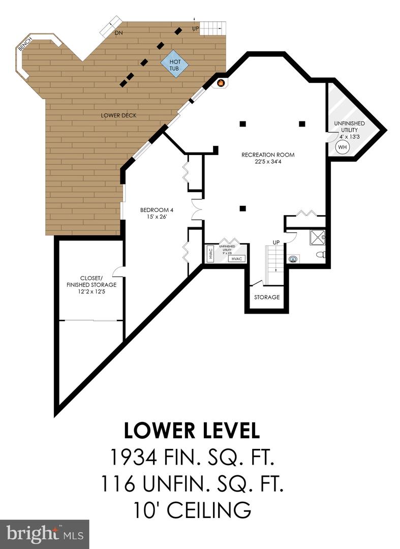 2200 SPINNAKER CT, RESTON, Virginia 20191, 4 Bedrooms Bedrooms, 15 Rooms Rooms,3 BathroomsBathrooms,Residential,For sale,2200 SPINNAKER CT,VAFX2241274 MLS # VAFX2241274