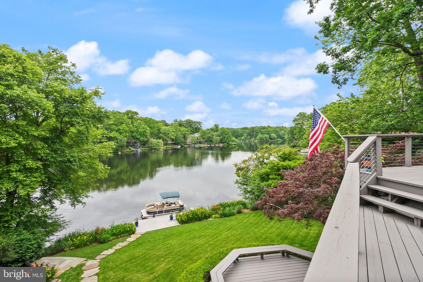 2200 SPINNAKER CT, RESTON, Virginia 20191, 4 Bedrooms Bedrooms, 15 Rooms Rooms,3 BathroomsBathrooms,Residential,For sale,2200 SPINNAKER CT,VAFX2241274 MLS # VAFX2241274