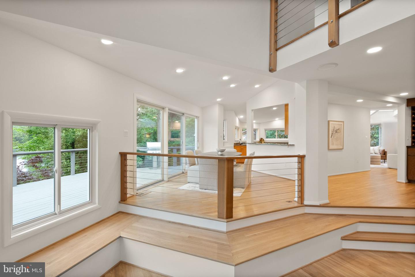 2200 SPINNAKER CT, RESTON, Virginia 20191, 4 Bedrooms Bedrooms, 15 Rooms Rooms,3 BathroomsBathrooms,Residential,For sale,2200 SPINNAKER CT,VAFX2241274 MLS # VAFX2241274